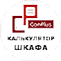 Online-конструктор