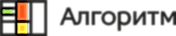 Алгоритм - производство на заказ шкафов-купе, распашных шкафов, прихожих, гардеробных и кухонь в Алматы