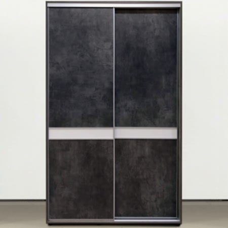 shk-0010-11