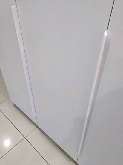 Дверные ручки
